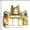 Brake Caliper For MG SEG10005