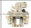 Brake Caliper For MG SMC000470