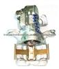 Brake Caliper For MG SOB000010