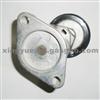 90411025 1340533 V-Ribbed Belt Tensioner For Chevrolet Evanda Nubira Daewoo Leganza Tacuma Opel Astra Corsa Vectra