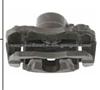 Brake Caliper For MITSUBISHI MR205258