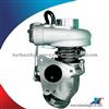 GT2538C 454184-0001 A6020960699