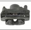 Brake Caliper For MITSUBISHI MB699359