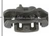 Brake Caliper For MITSUBISHI MR129142
