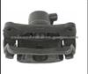 Brake Caliper For MITSUBISHI MB858465