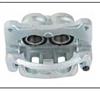 Brake Caliper For MITSUBISHI MR510537