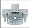 Brake Caliper For MITSUBISHI MR510542