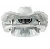 Brake Caliper For MITSUBISHI MR955063