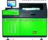 Bosch Injector Tester Bosch 708 Test Bench Zqym618 Common Rail Injector Pump Test Equipment