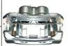 Brake Caliper For MITSUBISHI 58180-3AA00