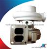 Turbocharger HX40 3537558