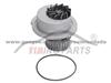 Water Pump,90444079,YM-WP12042