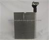 Zhejiang Shuangkai SKCZ035-012 PONTIAC VIBE 2003-2008 15-62903 Evaporator Cooling Coil Car Air Conditioner
