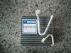 Zhejiang Shuangkai SKCZ020-039 SUZUKI ARMINITY/CULTUS Evaporator Cooling Coil Car Air Conditioner