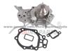 Water Pump,8200042880,YM-WP14002