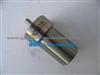 Nozzle DN0SD315
