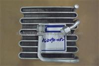 Zhejiang Shuangkai SKGZ090-012 PERODUA ND SAGA Evaporator Cooling Coil Car Air Conditioner