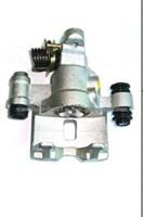 Brake Caliper For Mazda GFYP-26-98ZA
