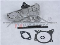 Water Pump,8ABS15010,GWMZ-35A