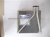 ZHEJIANG SHUANGKAI SKCZ042-001 PROTON Waja ND Evaporator Cooling Coil Car Air Conditioner