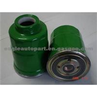 Mitsubishi Isuzu Fuel Filter MB220900 DX200M 20801-02141