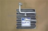 Zhejiang Shuangkai SKGZ090-013 PROTON PERDANA Evaporator Cooling Coil Car Air Conditioner