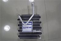 Zhejiang Shuangkai SKGZ085-043 PROTON WIRA UCM Evaporator Cooling Coil Car Air Conditioner