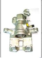 Brake Caliper For Mazda GJ6A-26-61XA