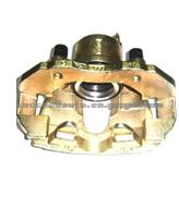 Brake Caliper For Mazda BPYK-33-71XA