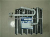 Zhejiang Shuangkai SKGZ090-020 PROTON WIRA Evaporator Cooling Coil Car Air Conditioner