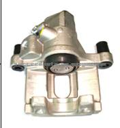 Brake Caliper For Mazda BPYK-26-71XA