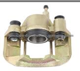 Brake Caliper For Mazda DA01-33-610