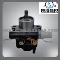 Brand New Power Steering Pump 8973547300 For ISUZU NKR