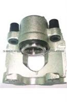 Brake Caliper For Mazda 1138600