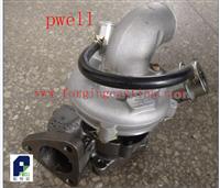 Turbo Charger GT1749S 28200-42610 715924-0001 For Hyundai