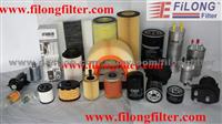 FILONG Filter For Nissan Fuel Filter 16400-72L05,16400-72L00,16400-72L10