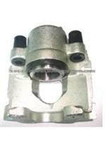 Brake Caliper For Mazda 1E06-33-980