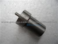 Nozzle DN0SD193