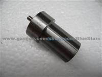 MERCEDES-BENZ Injector Nozzle DN0SD265,0 434 250 128,0434250128