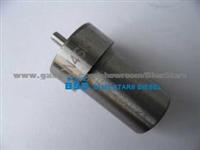 Nozzle DN4SK1