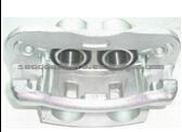 Brake Caliper For Mazda UMY1-33-98ZA