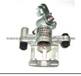 Brake Caliper For Mazda NA75-26-61X