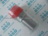 Nozzle DN0SD293