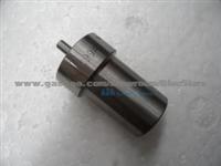 Nozzle DN0SD299A