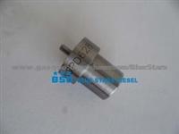 Nozzle DN0PD628