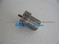 Nozzle DN0PDN121