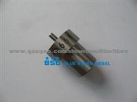 Nozzle DN0PD668