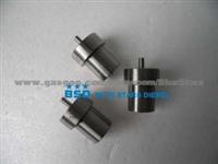 Nozzle DN0PDN112