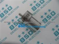 Nozzle DN4PD681