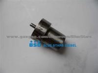 Nozzle DN0PDN113DN0PDN113